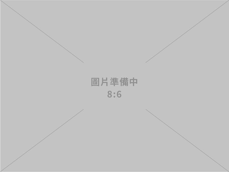 出席臺北市進出口商業同業公會交流晚宴 卓揆：感謝公會長年貢獻 政府施政將朝更開放、富強、安全、公平四大方向邁進